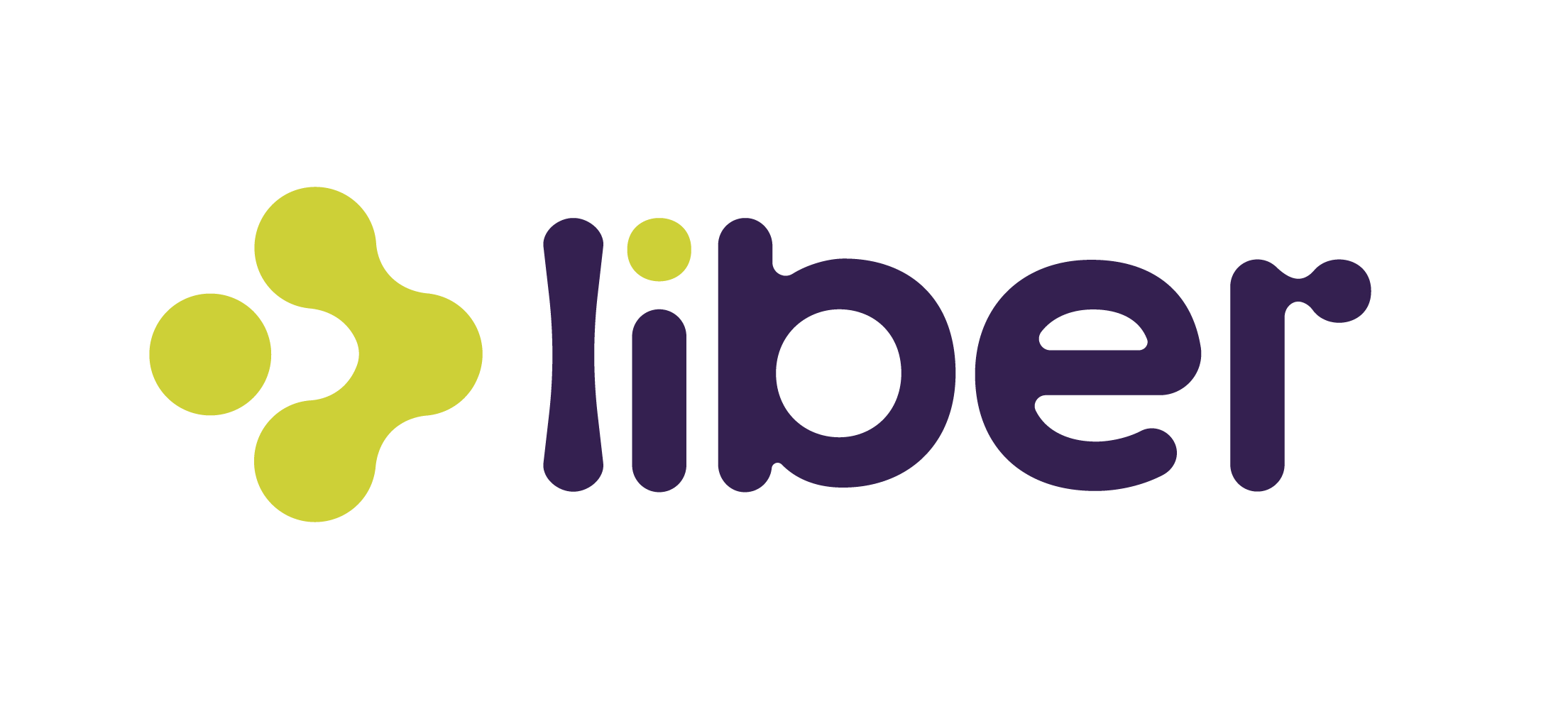libervoip